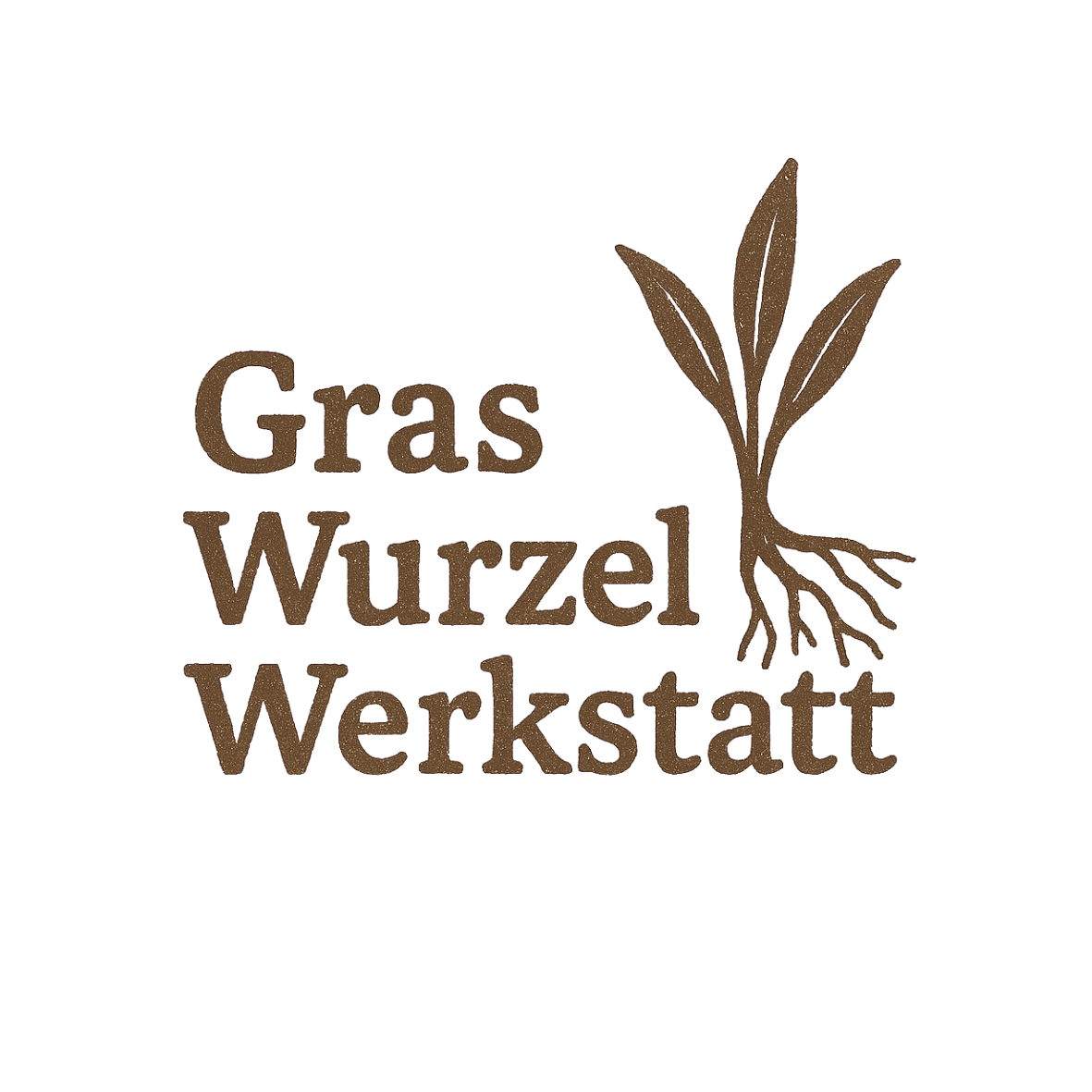 Graswurzelwerkstatt
